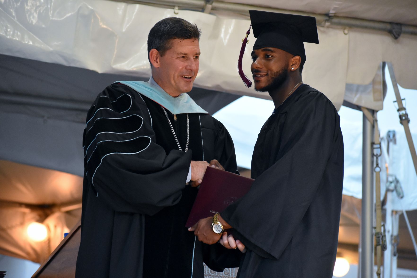 Mitchell graduation (26).JPG